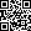 https://khabaronline.ir/xjCyZ