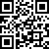 https://khabaronline.ir/x596y