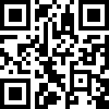 https://khabaronline.ir/xMp