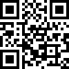 https://khabaronline.ir/xkXxc