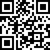 https://khabaronline.ir/x7jjw