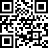 https://khabaronline.ir/xkyB3