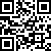 https://khabaronline.ir/x7kFW