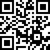 https://khabaronline.ir/xjpdn
