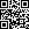 https://khabaronline.ir/x9Kb
