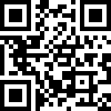 https://khabaronline.ir/xfT5F
