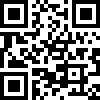https://khabaronline.ir/x8Qfx