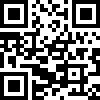https://khabaronline.ir/x7Tpz