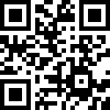 https://khabaronline.ir/xhXnN