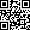 https://khabaronline.ir/xhMMP