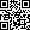 https://khabaronline.ir/xgXnC