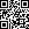 https://khabaronline.ir/xpNwv