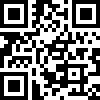 https://khabaronline.ir/x5rCT