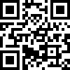 https://khabaronline.ir/x4mNR