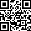 https://khabaronline.ir/xdVWJ