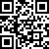 https://khabaronline.ir/xm4km