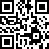 https://khabaronline.ir/x5LR