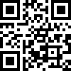 https://khabaronline.ir/xgdzB
