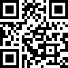 https://khabaronline.ir/x7Z8t