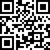 https://khabaronline.ir/xfh5R