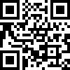 https://khabaronline.ir/xhLdf