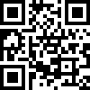 https://khabaronline.ir/xhqnV