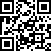 https://khabaronline.ir/x55C6