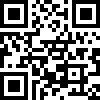 https://khabaronline.ir/xmVrz