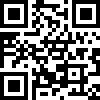 https://khabaronline.ir/xnCMF