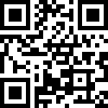 https://khabaronline.ir/xnT9w
