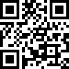 https://khabaronline.ir/xdZzW