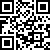 https://khabaronline.ir/x4tmf