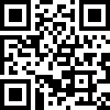 https://khabaronline.ir/xpfW9