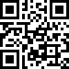 https://khabaronline.ir/x5sv