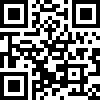 https://khabaronline.ir/x892x