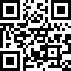 https://khabaronline.ir/xm9V2