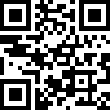 https://khabaronline.ir/x5c6W