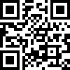 https://khabaronline.ir/xfmw4