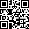 https://khabaronline.ir/xMhv