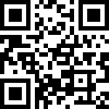 https://khabaronline.ir/x57Zj