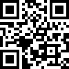 https://khabaronline.ir/xp9cz