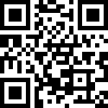 https://khabaronline.ir/xnw2R