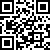 https://khabaronline.ir/x3KXJ