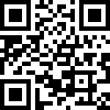 https://khabaronline.ir/xqvvK