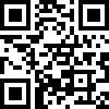 https://khabaronline.ir/xmScs