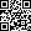 https://khabaronline.ir/xm7z6