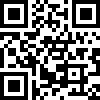 https://khabaronline.ir/xkHFs