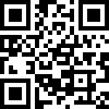 https://khabaronline.ir/x7dSV