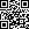 https://khabaronline.ir/xn3sK