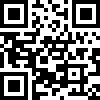 https://khabaronline.ir/xkWpJ